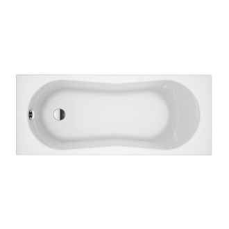 Cersanit Vana Nike 170x70 S301-249