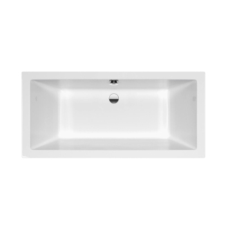 Cersanit Vana Intro 160x75 S301-067