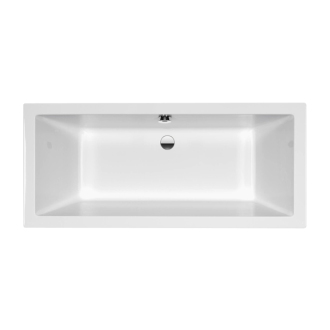 Cersanit Vana Intro 170x75 S301-068