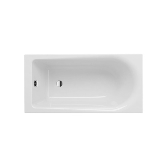 Cersanit Vana Flavia 140x70 S301-104