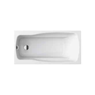 Cersanit Vana Lana 140x70 S301-160