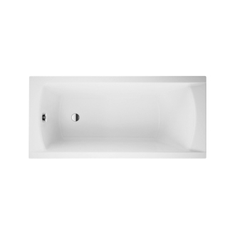 Cersanit Vana Korat 150x70 S301-120