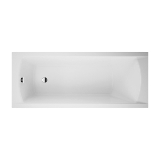 Cersanit Vana Korat 170x70 S301-122