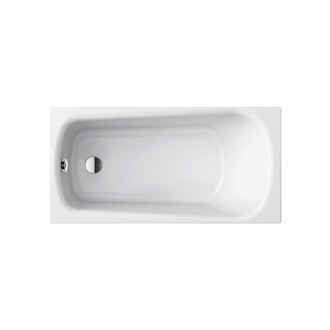 Cersanit Vana Nao 140x70 S301-247