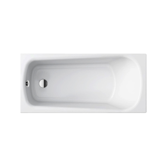 Cersanit Vana Nao 150x70 S301-242