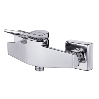 Cersanit CROMO sprchová baterie chrom S951-036