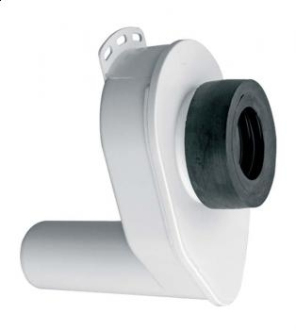 Cersanit Sifon pisoárový K97-115