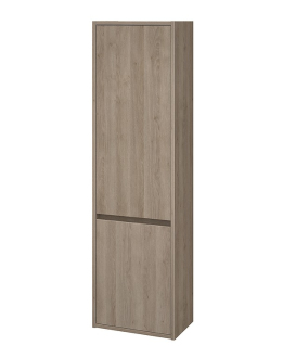 Cersanit Crea sloupek dub 40/25 S924-024