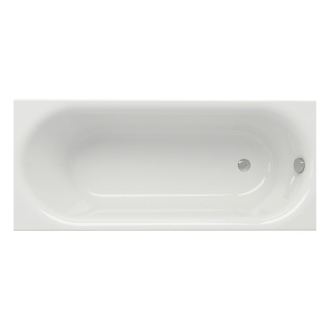 Cersanit Vana Octavia 170x70 S301-253