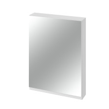 Cersanit Moduo skříňka zrcadlová 60 bílá S929-018