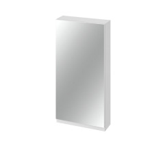 Cersanit Moduo skříňka zrcadlová 40 bílá S590-030
