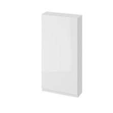 Cersanit Moduo skříňka závěsná 40 bílá K116-018
