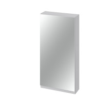 Cersanit Moduo skříňka zrcadlová 40 šedá S590-031