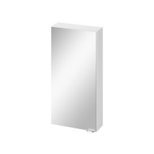 Cersanit Larga zrcadlová skříňka bílá 40 S932-014