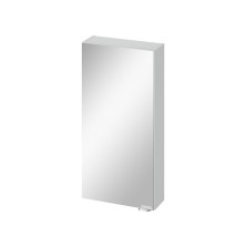Cersanit Larga zrcadlová skříňka šedá 40 S932-015