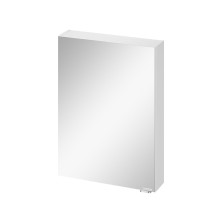 Cersanit Larga zrcadlová skříňka bílá 60 S932-016