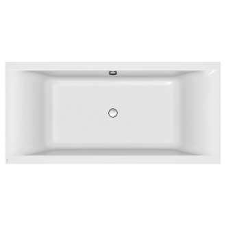 Cersanit Larga vana 190x90 S301-307