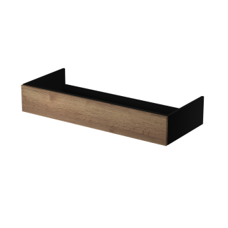 Doplňková skříňka pod desku SZZ 120 COMBI CS1