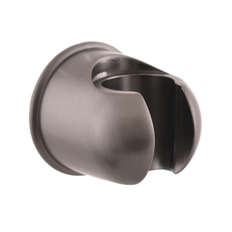 RAV Slezák Držák sprchy, Metal Grey MD0904MG