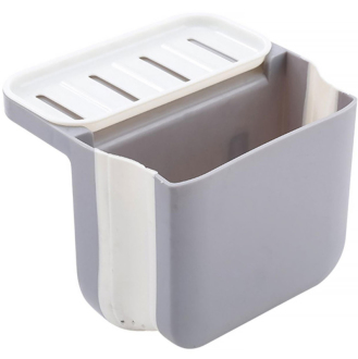 REA Organizér dřezu HOM-03202 HOM-03202