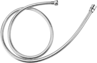 Deante Sprchová hadice - 120cm NEA_021V