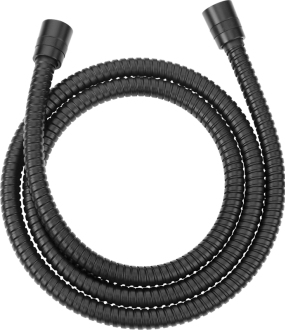 Deante Sprchová hadice - 150 cm XDCT0VLL0