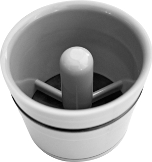 Deante vložka mokrá/suchá pro sifon KXY_9936 KXYY9936