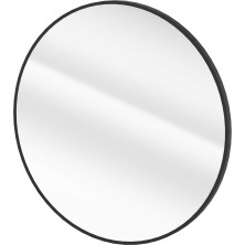 Deante Zrcadlo, kulaté ADR_N831