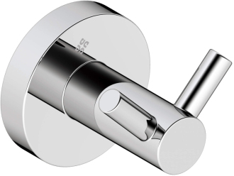 Deante Dvojháček, chrom ADJ_0121