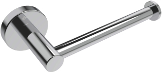 Deante Držák toaletního papíru, nástěnný, chrom  ADJ_0211