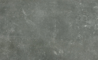 ROAN obklad Graphite Mate 25x40 (1,6m2) RAN001