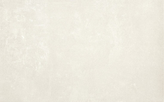 ROAN obklad White Mate 25x40 (1,6m2) RAN003