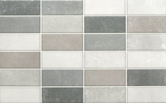ROAN obklad Mosaic Mate 25x40 (1,6m2) RAN004
