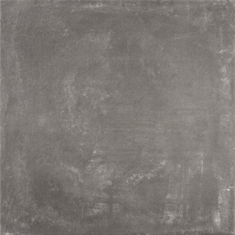 ROAN dlažba Graphite Mate 45x45 (1,42m2) RAN005