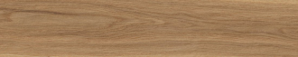NUUK dlažba Natural 24x95 (1,37m2) NUK002