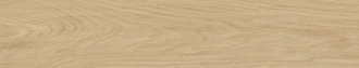 NUUK dlažba Roble 24x95 (1,37m2) NUK003