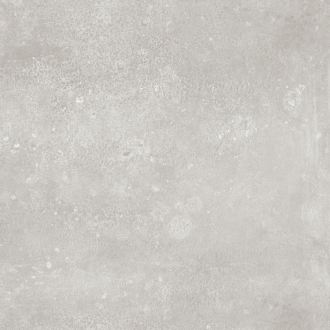 INDUSTRIAL HALL dlažba Light Grey 60x60 (1,08m2) INS006