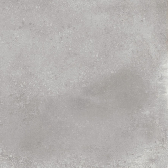 INDUSTRIAL HALL dlažba Medium Grey 60x60 (1,08m2) INS007