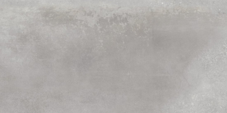 INDUSTRIAL HALL dlažba Medium Grey 60x120 (1,44m2) INS003