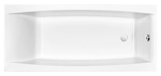 Cersanit Vana Virgo 170x75 S301-045