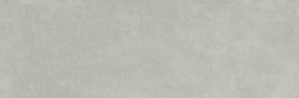 CEMENT obklad Grey 30x90 (1,08m2) CET003