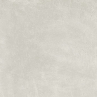 CEMENT dlažba Pearl 60x60 (1,08m2) CET007