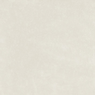 CEMENT dlažba White 60x60 (1,08m2) CET008