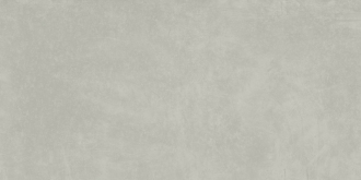 CEMENT dlažba Grey 60x120 (1,44m2) CET012