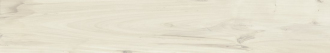 BARRICA dlažba Bone 19,4x120 (1,4m2) BAR001