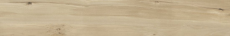 BARRICA dlažba Nuez 19,4x120 (1,4m2) BAR002