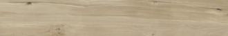 BARRICA dlažba Miel 19,4x120 (1,4m2) BAR003