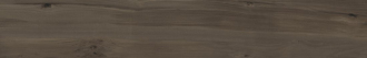 BARRICA dlažba Chocolate 19,4x120 (1,4m2) BAR004