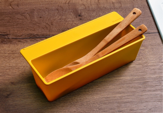 Blanco nádobkaSITYBox Lemon příslušenství lemon - plast plast  236 721