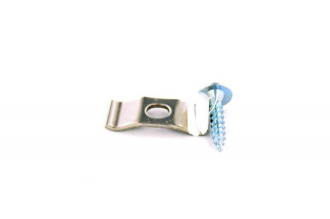 Blanco ETAGON 700-U dřez pod desku tartufo granit 525 174